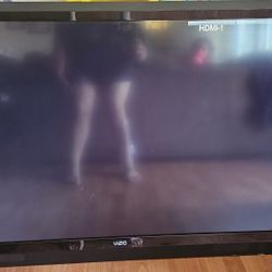 VIZIO Tv