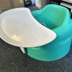 Bumbo Chair