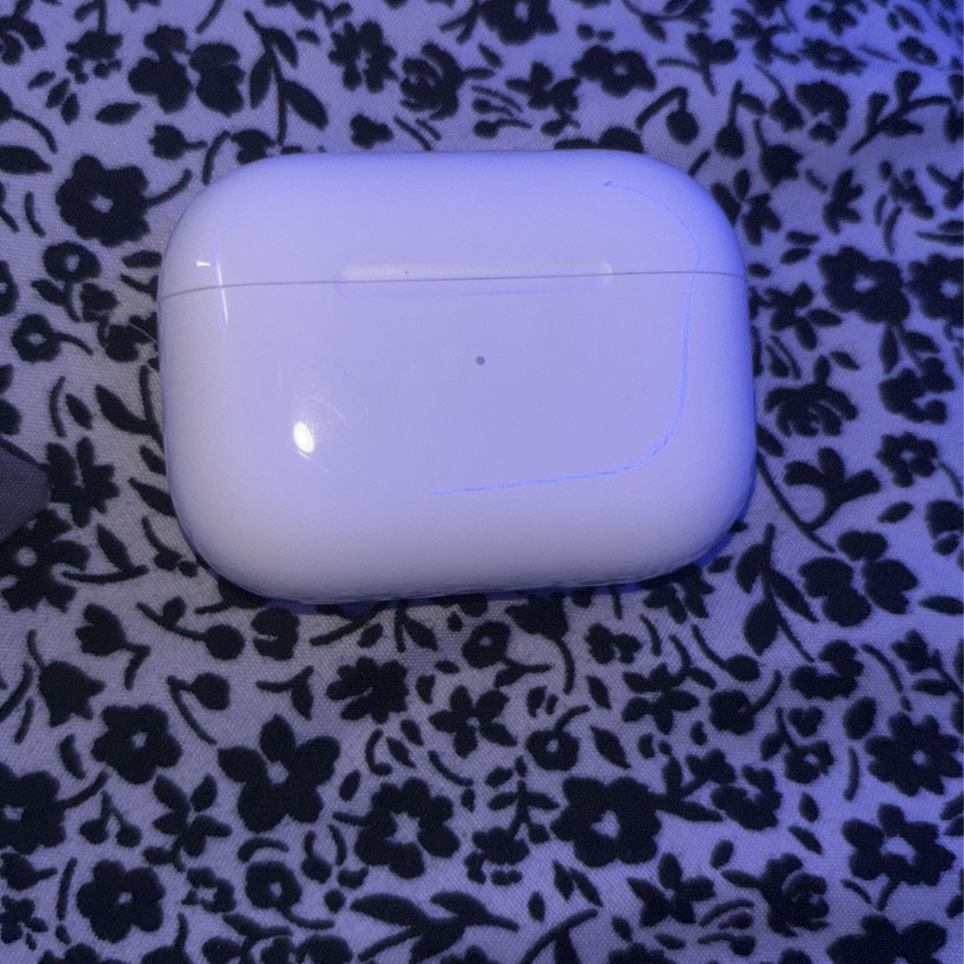 airpod pros ( 2nd generation )