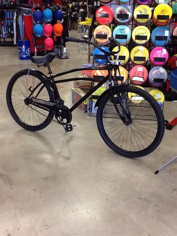 schwinn swindler 275