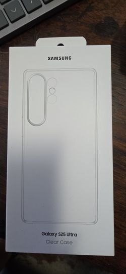 3 Samsung S20 Ultra Cases+ Smart Tag