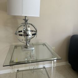 Couches And Furniture