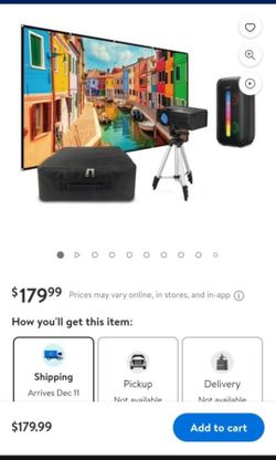 HOME THEATER