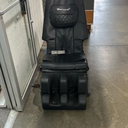 Best Massage Brand Chair