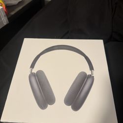 Airpods Max 