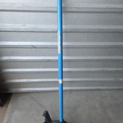 1" Electricians Emt Hand Bender (Ideal)