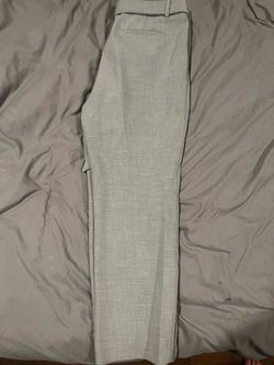 Pants -Loft, Women’s, Clothes