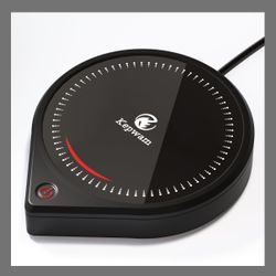 Mug Warmer - Avondale Az 648