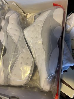 Jordan 13s DS