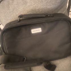 Shoulder Bag Case 