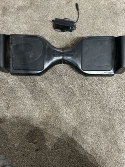 Hover Board For Sale *Pick Up Only 