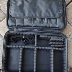 Makeup/Storage Bag 