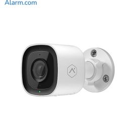 ADC-V724X Outdoor Wi-Fi Camera