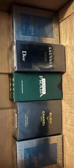 Brand new 45$ each or buy more then 1 cheaper