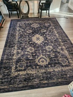 Rug 7x10