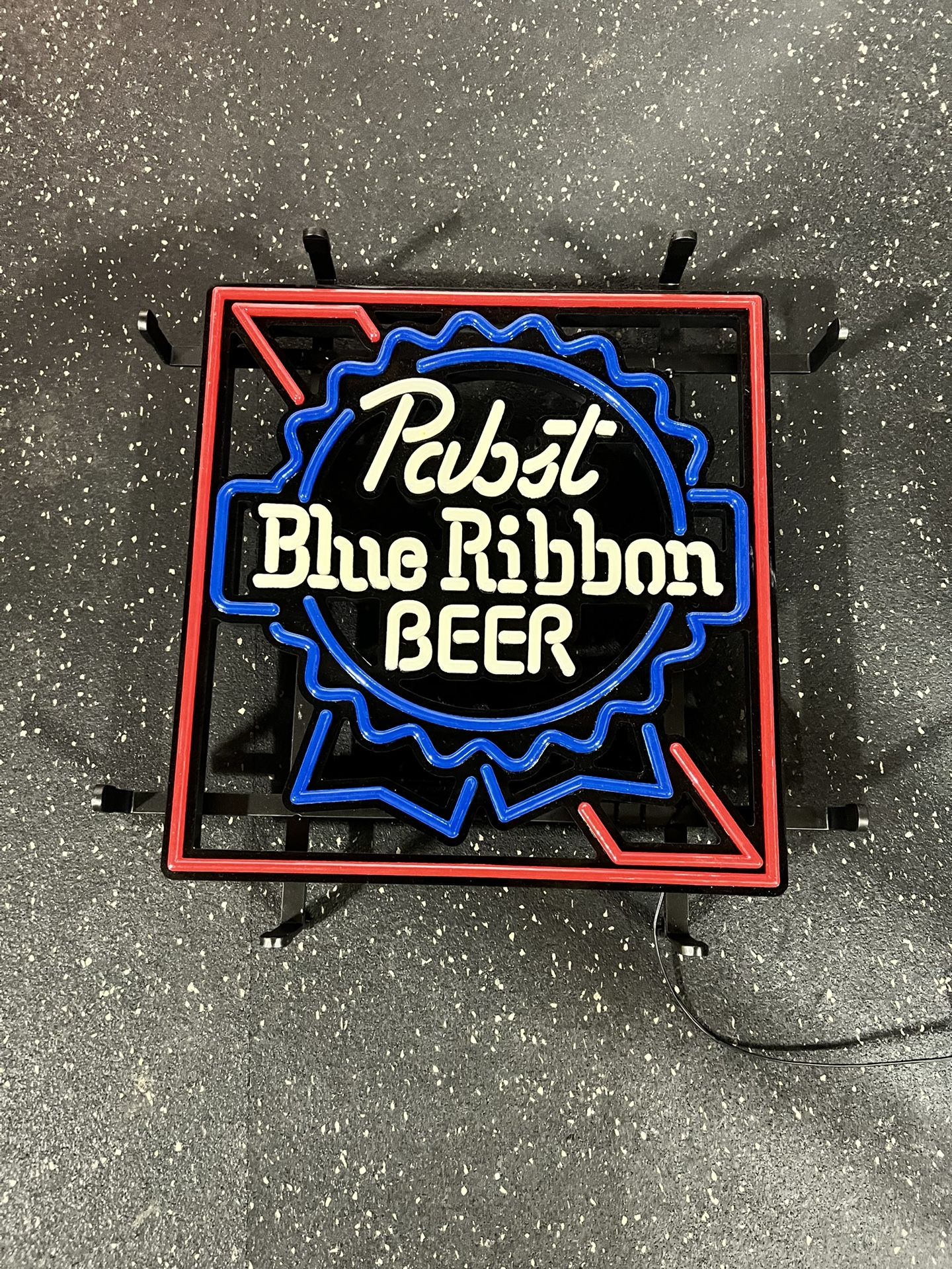 PBR Neon Light 
