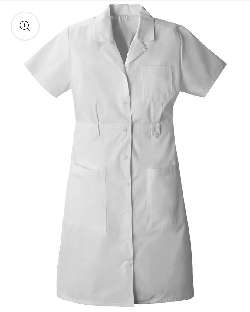 Nursing Dress