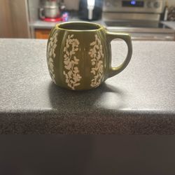 Coffee Mug 