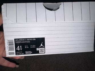 Jordan’s