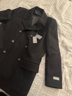 Michael Kors Coat Men’s