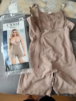 Colombia y Su Moda faja