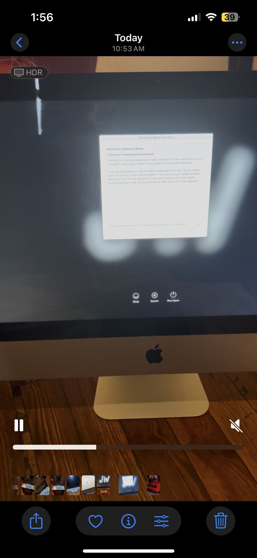 Apple Computer