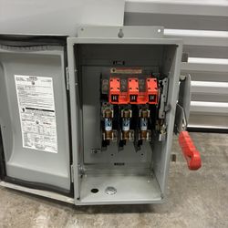 Siemens 