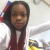 Deja Brown