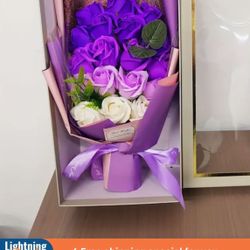 💜💜💜 Hermosos Jabones 💜💜💜