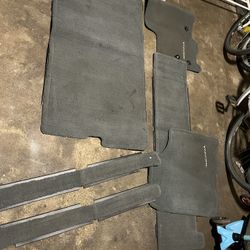 2018 sienna carpets 