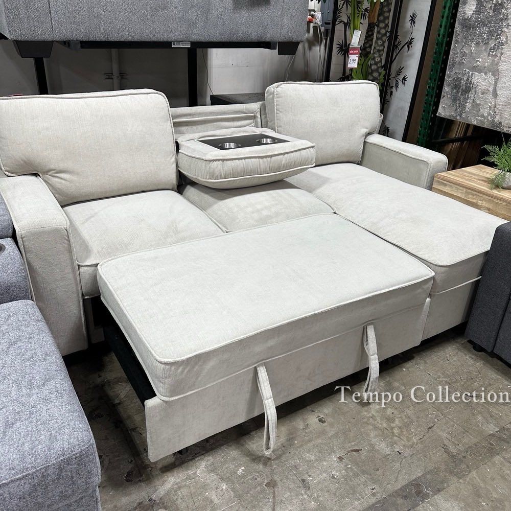 Sofa Beds