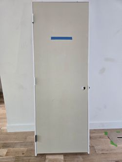 Doors