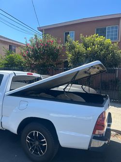 Selling two things