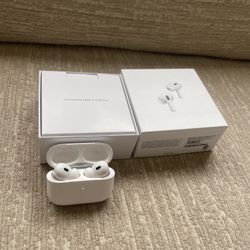 Airpod Pro 2 