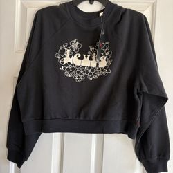 Women’s 5 New Sweater Collections 