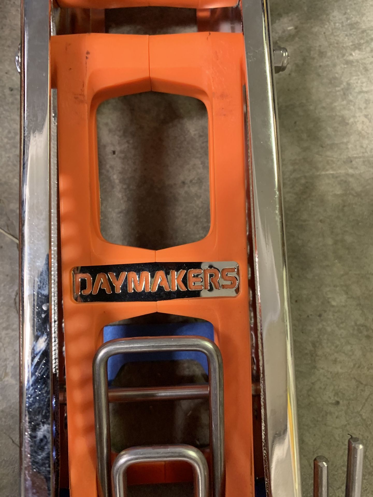 Daymakers Alpine Touring Adapters for Sale in Gresham, OR OfferUp