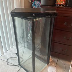 Sonny 6 B R Dsc Av HD HOMI 