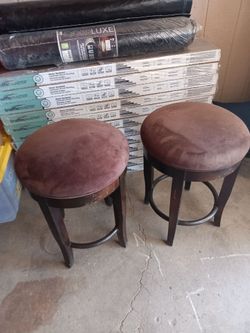 Stool chair s