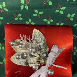 Handmade 3-Dimensional Cards