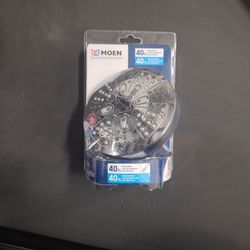 Moen Shower  Head