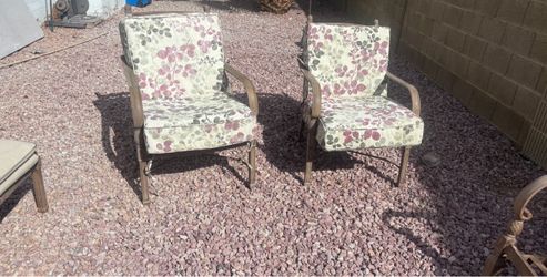 Hampton Bay Patio Furniture