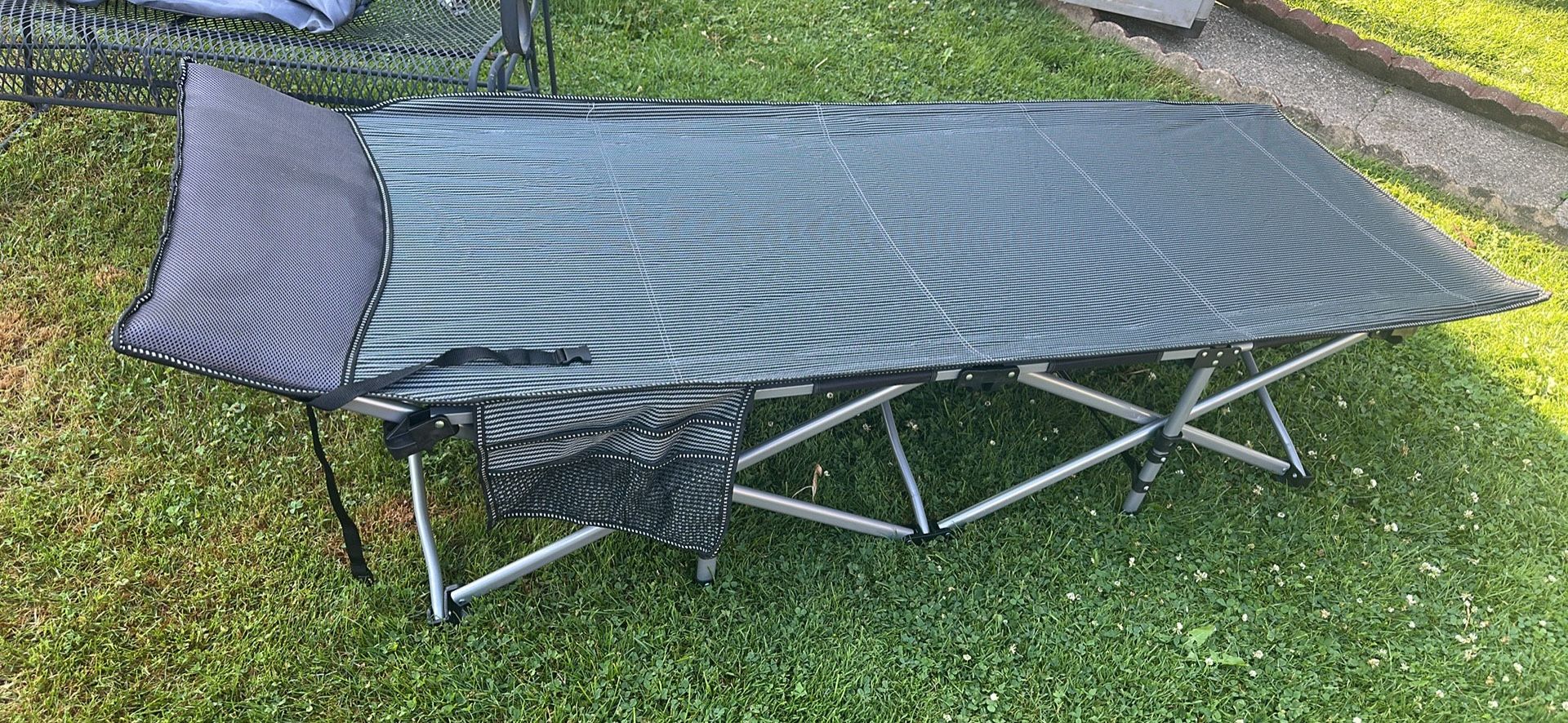 Cama Para Playa