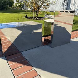 Decorative Arts And Crafts . 