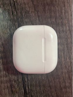 AirPods 4