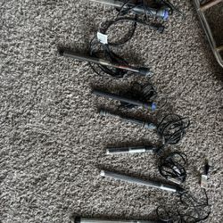 Fish Tank Heaters (Bulk)