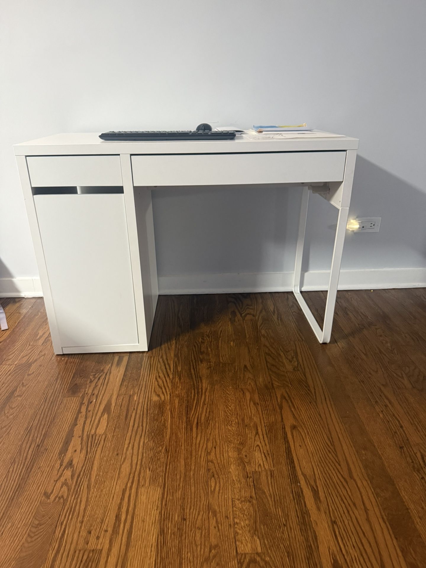 Office Desk