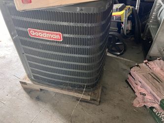 A/c New Only Used One Year
