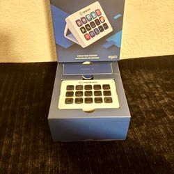Elgato Stream Deck MK.2 White