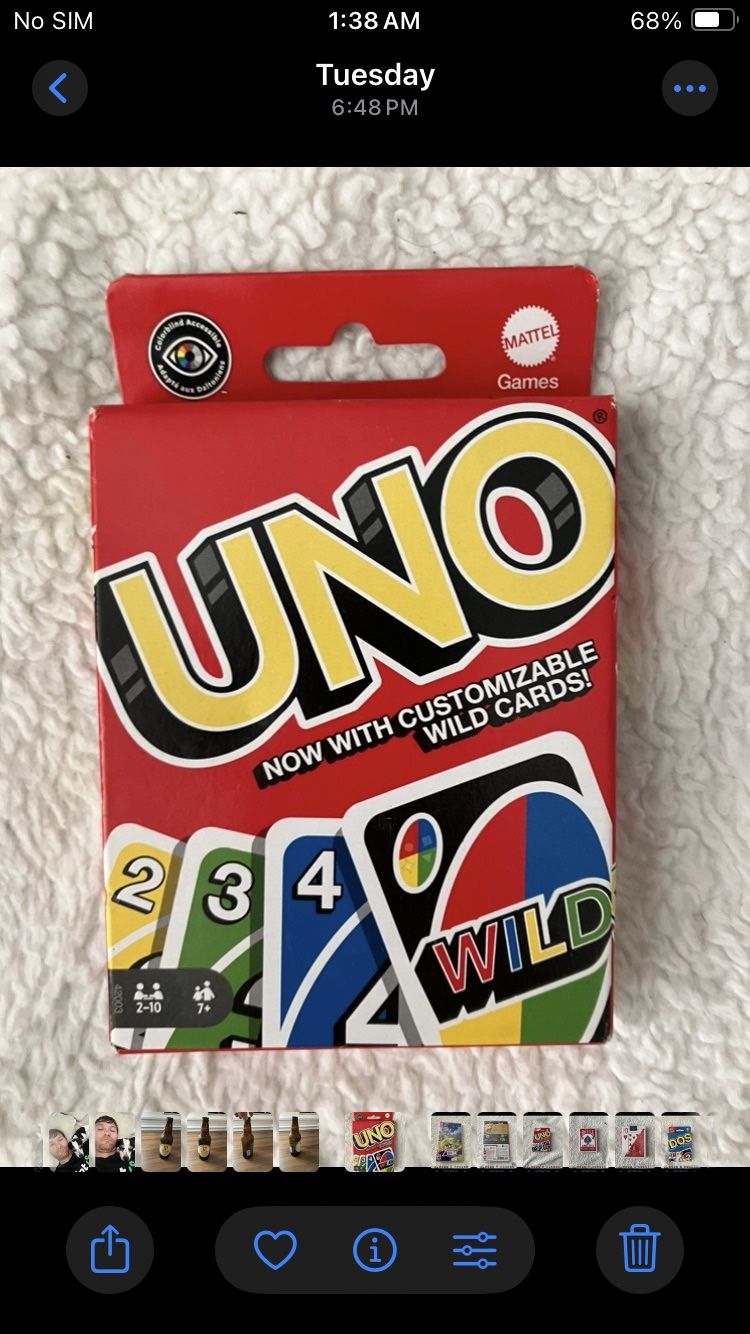 Uno