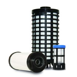 FK48556 Fuel filter kit